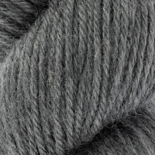 WYS Bluefaced Leicester Fleece DK - valleywools