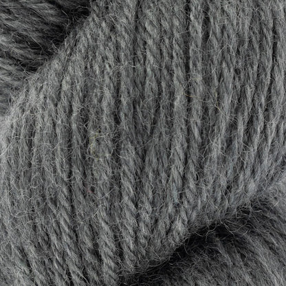 WYS Bluefaced Leicester Fleece DK - valleywools