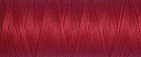 Gutermann Sew-All Thread - valleywools