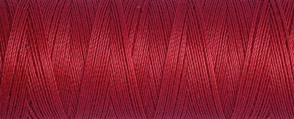 Gutermann Sew-All Thread - valleywools