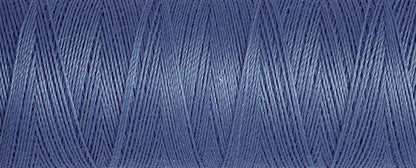 Gutermann Sew-All Thread - valleywools