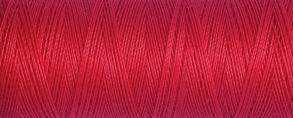 Gutermann Sew-All Thread - valleywools