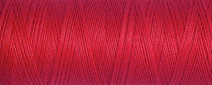 Gutermann Sew-All Thread - valleywools