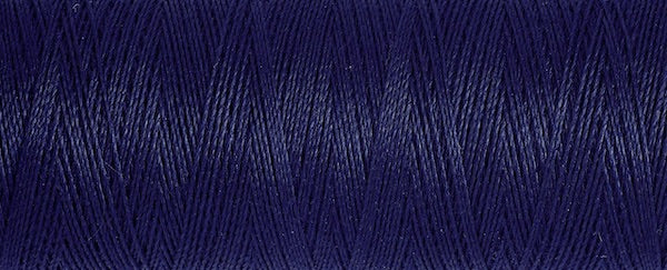 Gutermann Sew-All Thread - valleywools