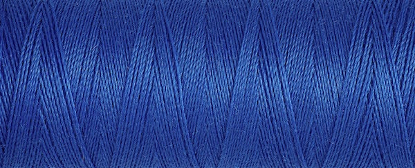 Gutermann Sew-All Thread - valleywools