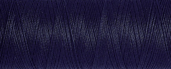 Gutermann Sew-All Thread - valleywools