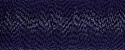 Gutermann Sew-All Thread - valleywools