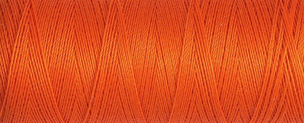 Gutermann Sew-All Thread - valleywools