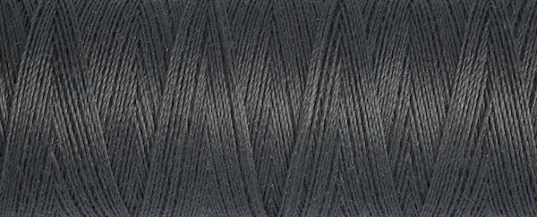 Gutermann Sew-All Thread - valleywools