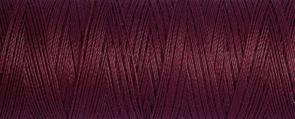 Gutermann Sew-All Thread - valleywools