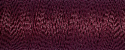 Gutermann Sew-All Thread - valleywools