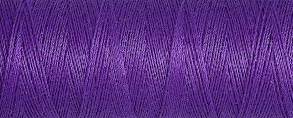 Gutermann Sew-All Thread - valleywools