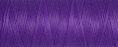 Gutermann Sew-All Thread - valleywools