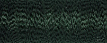 Gutermann Sew-All Thread - valleywools