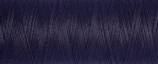 Gutermann Sew-All Thread - valleywools