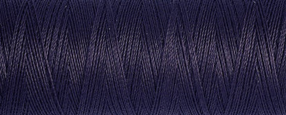 Gutermann Sew-All Thread - valleywools