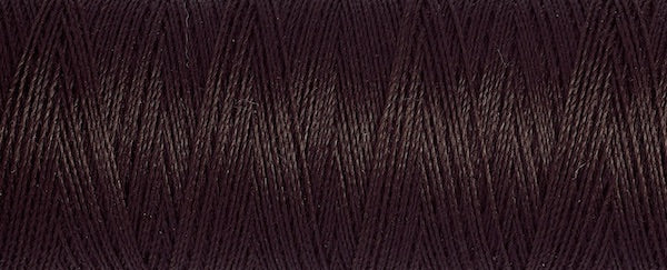 Gutermann Sew-All Thread - valleywools