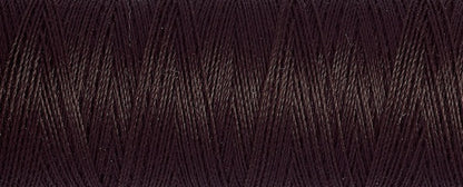 Gutermann Sew-All Thread - valleywools