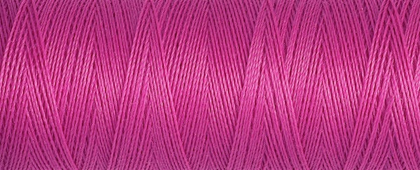 Gutermann Sew-All Thread - valleywools