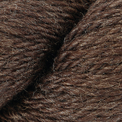 Rowan Island Blend DK - valleywools