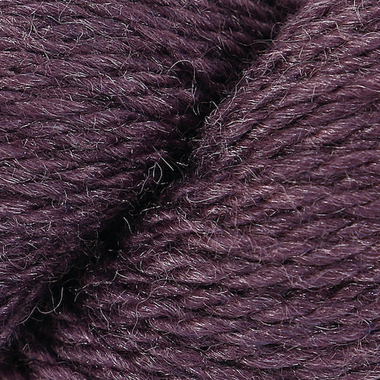 Rowan Island Blend DK - valleywools