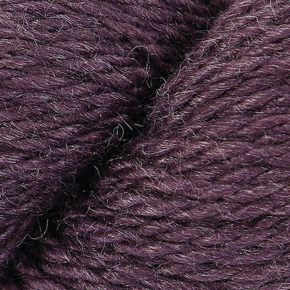 Rowan Island Blend DK - valleywools