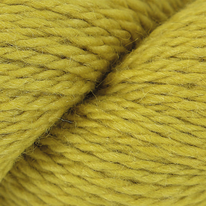 Rowan Island Blend DK - valleywools