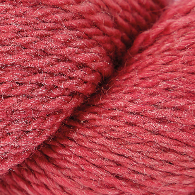 Rowan Island Blend DK - valleywools