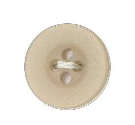 King Cole Timeless Collection Button 15mm - valleywools