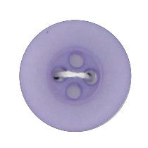 King Cole Timeless Collection Button 15mm - valleywools