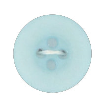 King Cole Timeless Collection Button 15mm - valleywools