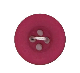 King Cole Timeless Collection Button 15mm - valleywools