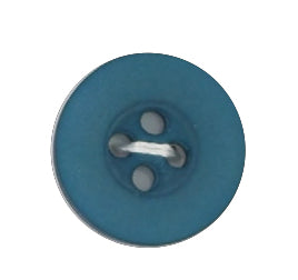 King Cole Timeless Collection Button 15mm - valleywools