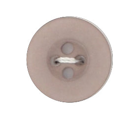 King Cole Timeless Collection Button 15mm - valleywools