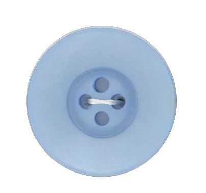 King Cole Timeless Button Collection 22mm - valleywools