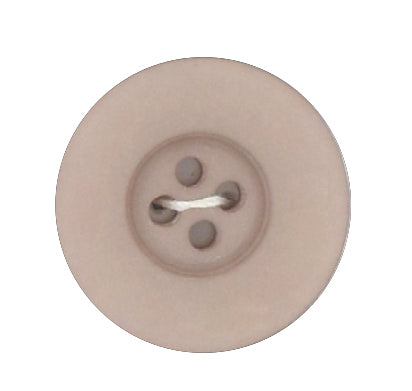 King Cole Timeless Button Collection 22mm - valleywools