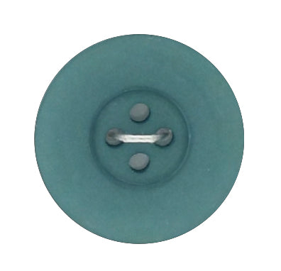 King Cole Timeless Button Collection 22mm - valleywools