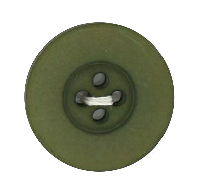 King Cole Timeless Button Collection 22mm - valleywools