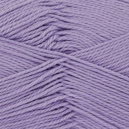 King Cole Cottonsoft DK - valleywools