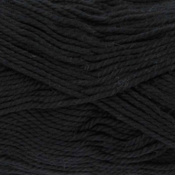King Cole Cottonsoft DK - valleywools