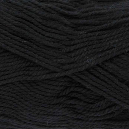 King Cole Cottonsoft DK - valleywools