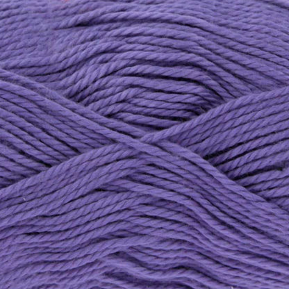 King Cole Cottonsoft DK - valleywools