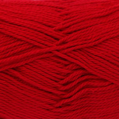 King Cole Cottonsoft DK - valleywools