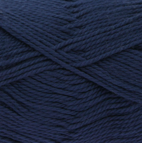 King Cole Cottonsoft DK - valleywools