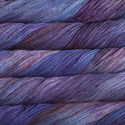 Malabrigo Sock - valleywools