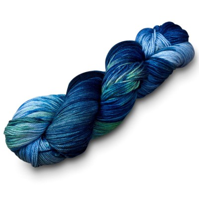 Manos del Uruguay Alegria - valleywools