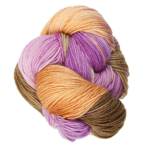 Manos del Uruguay Alegria - valleywools
