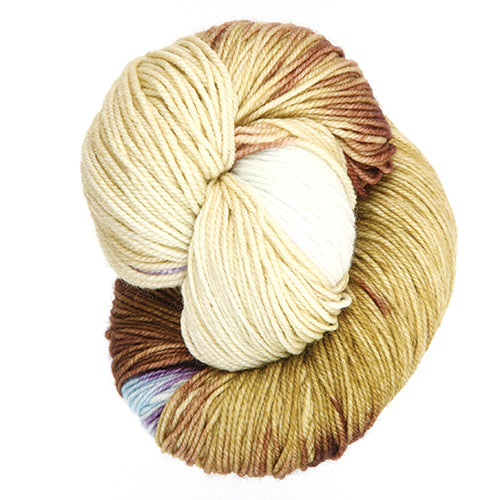 Manos del Uruguay Alegria - valleywools