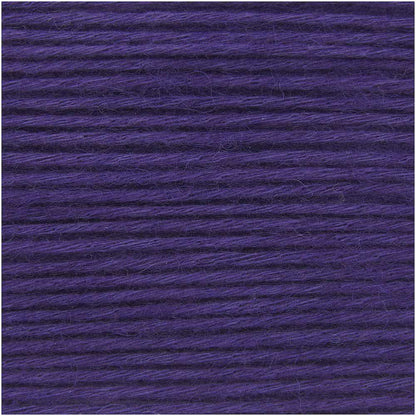 Rico Creative Cotton Fleece DK - valleywools