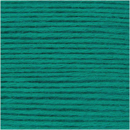 Rico Creative Cotton Fleece DK - valleywools